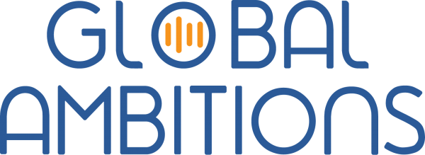 Global Ambitions