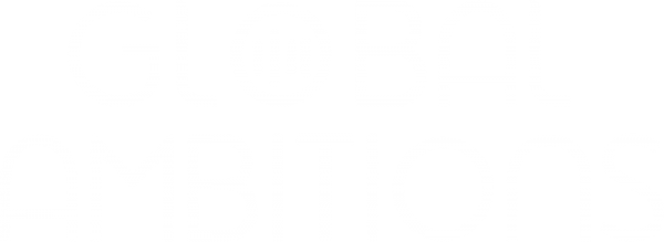 Global Ambitions
